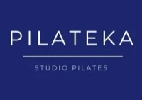 Pilateka Logo