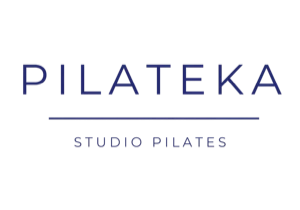 Pilateka Logo